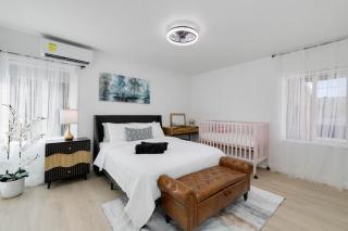 Convenient 3BR Remodel 10 Mins to ONT Airport - 7