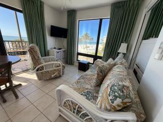 Caribbean Beach Club Resort - 4