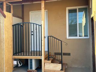 Convenient 3BR Remodel 10 Mins to ONT Airport - 5