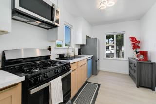 Convenient 3BR Remodel 10 Mins to ONT Airport - 4