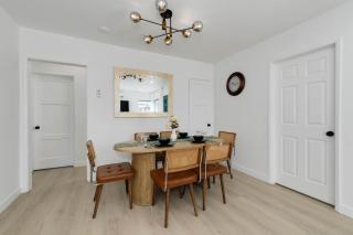 Convenient 3BR Remodel 10 Mins to ONT Airport - 2