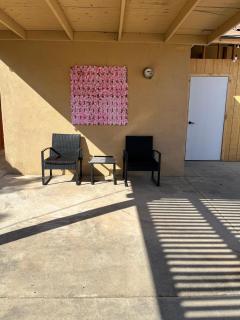 Convenient 3BR Remodel 10 Mins to ONT Airport - 1