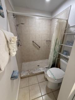 Caribbean Beach Club Resort - 1