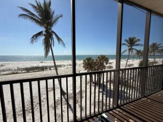 Caribbean Beach Club Resort - 0