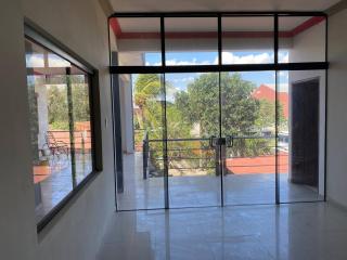 Rincón Personal & Baño VIP - 0