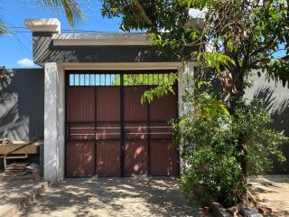 Rincón Personal & Baño VIP - 2