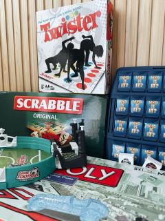 Azure Urban Resort Residences Muni muni Staycation - Manila - 3