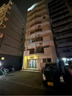 North East Sapporo - 9