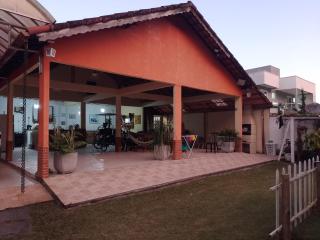 Sossego da Mamãe - 7