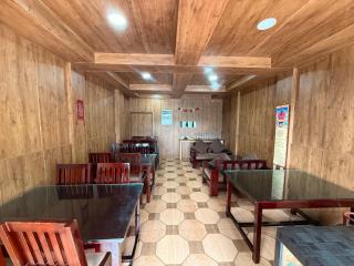 Hotel Makye Amay - Tawang - 3