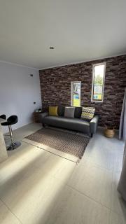 Cabaña Quillayes - 2