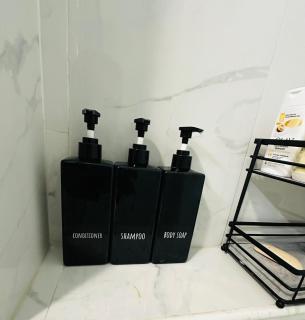 Home in Philadelphia Stadium nearby - 7