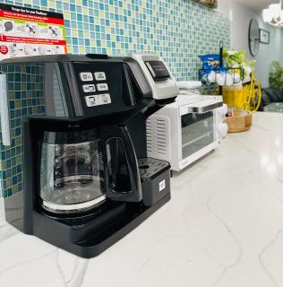 Home in Philadelphia Stadium nearby - 8