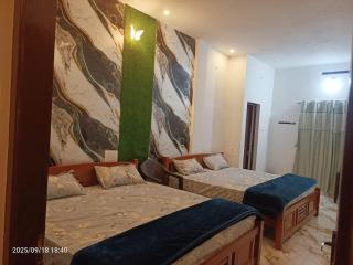 Wildlife Homestay - 4