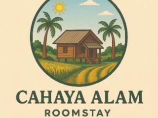 Cahaya Alam Roomstay - 0