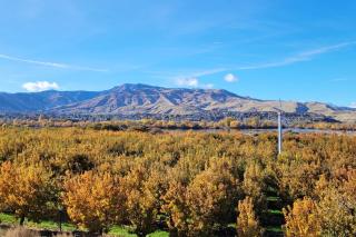 Immaculate Home w/ Mtn and River Views! - 4