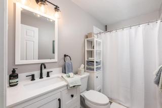 Lake Winni Condo - Beach, Concerts and Views for miles - 1