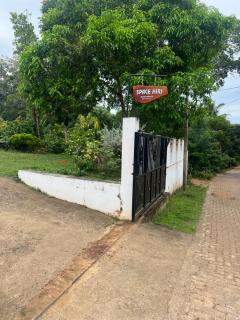 Space Hiri - Hiriketiya - 2