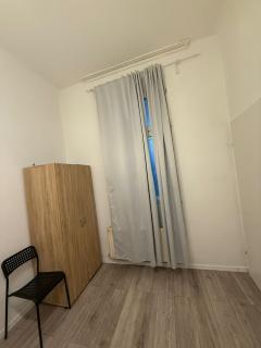 3-Bedroom Apartment Central Vienna Comfort - 8