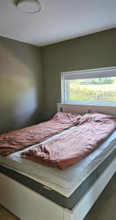 Cabin With Sea Views Near Kristiansand - Hamresanden - 1