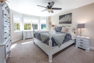 Bella- 5 bedroom beauty - Corvallis - 5