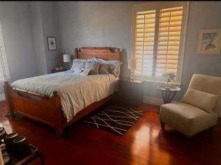 Elegance Meets Comfort - 9