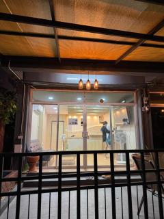 Pakkan Hotel พักกาญจน์ - 2