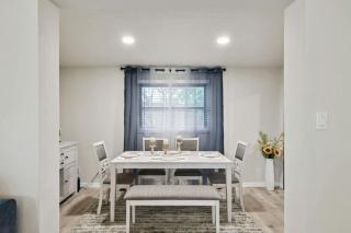 South Tampa Escape - 6