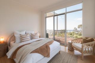 The Slow Acre Myponga Beach Relax and Reconnect in nature - 5