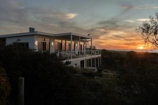 The Slow Acre Myponga Beach Relax and Reconnect in nature - 3