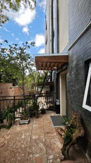 Tree House Dali 清朴小院 大理 - 5