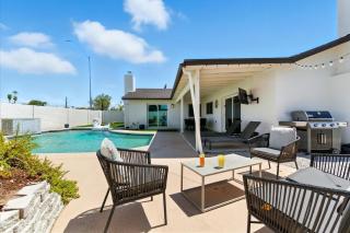 Greenway Getaway - Private Pool - North Scottsdale - 6