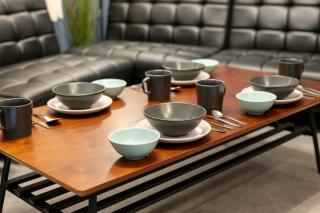 A to - Vacation STAY 17369 - 8