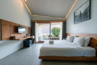 Noya Hotel - 8