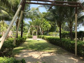 By The Sea @ Luxury Suites, Batu Ferringhi - 3