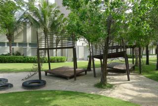 By The Sea @ Luxury Suites, Batu Ferringhi - 1