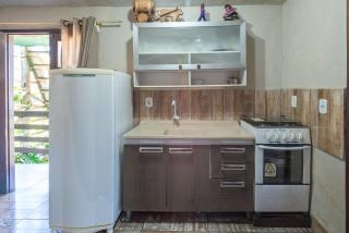 Pousada Rosa Ibira - 3