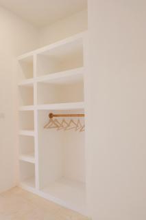 2BDR Villa - private pool - calm&cozy - aesthetic - 5