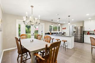 Sweet Retreat in Betton - 8