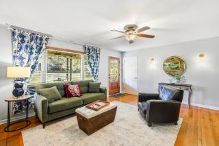 Sweet Retreat in Betton - 7