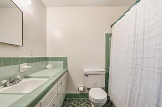 Sweet Retreat in Betton - 6