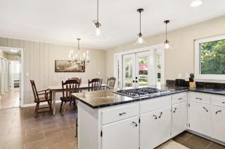 Sweet Retreat in Betton - 4