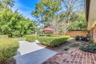 Sweet Retreat in Betton - 3