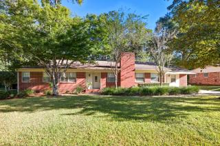 Sweet Retreat in Betton - 2