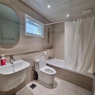 삼각지역 트리플 역세권 단독주택 1층 - 9