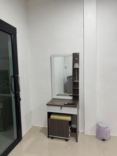 Pakkan Hotel พักกาญจน์ - 4