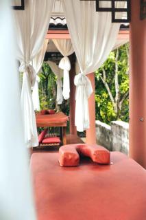 Thai Modern Resort & Spa "Newly Renovated" - Chalong - 1