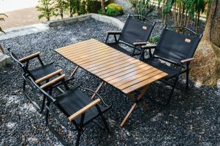 Thai Modern Resort & Spa "Newly Renovated" - 4