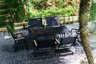 Thai Modern Resort & Spa "Newly Renovated" - 2