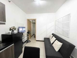 Solemare parksuites - Manilla - 7